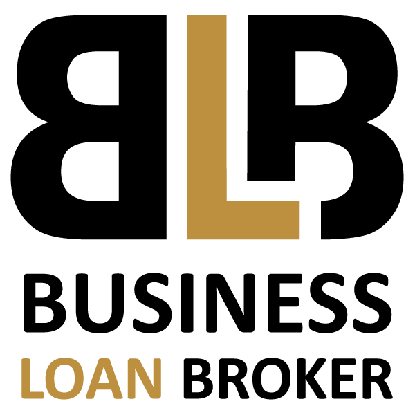 Business Loan Broker